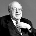 Сэмюэл Бриттан