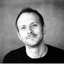 Тим Харфорд