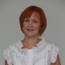 Юлия Мицишена