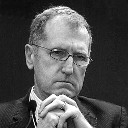 Джон Гэппер