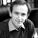 Константин Яковчук-Бесараб