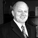 Анатолий Поручник