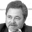 Сергей Шаталов