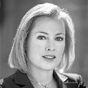 Джиллиан Тетт