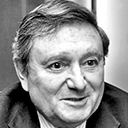 др. Андрас Тимар