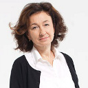 Анна Власова