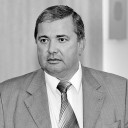 Василий Надрага