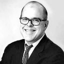 Кристофер Колдуэлл