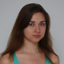 Наталия Романенко