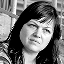 Валентина Гуриевская