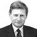 Лешек Бальцерович