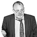 Валерий Зукин