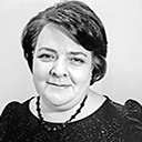 Оксана Параскева