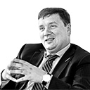 Александр Данченко