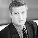 Сергей Шкляр