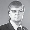 Алексей Христофоров