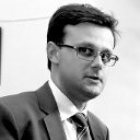 Виктор Галасюк