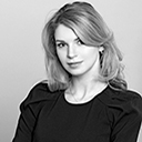 Ольга Вельгус