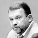 Игорь Даньков