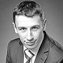 Дмитрий Шемелин