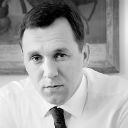 Виктор Кривенко