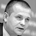 Андрей Колпаков