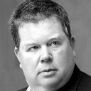 Александр Кардаков