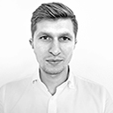 Игорь Приходько