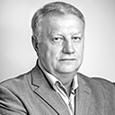 Сергей Мовчан