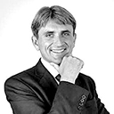 Сергей Блажко