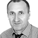 Игорь Кирильчук