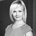 Татьяна Пецко