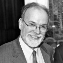 Карлос Примо Брага