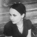 Анастасия Яворская