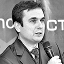 Александр Залетов