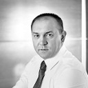 Игорь Гольченко