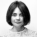 Наталия Осадчая