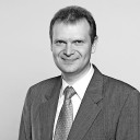 Станислав Шишков