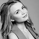 Ольга Карбан