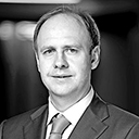 Алексей Волчков