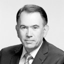 Филипп Жоанье