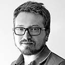 Сергей Дода