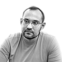 Александр Чернявский