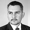 Андрей Бобровицкий