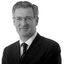 Джеймс Кинг