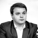 Ярослав Пригара