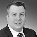 Инго Маннтойфель