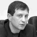 Валентин Бадрак