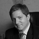 Олег Волошин