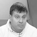 Михаил Павлив